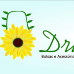 Eu vou  fazer um cartão de visita de alta qualidade para voc...