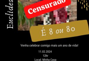 Eu vou fazer ótimas artes no canva