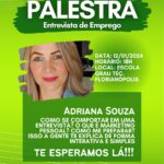 Eu vou editar seus textos e traduzir.