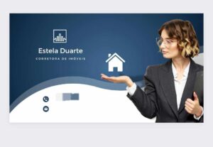 Eu vou elaborar um design gráfico para você