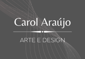 Eu vou fazer o melhor design para você