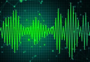 Eu vou transcrever seus áudios, vídeos e podcasts