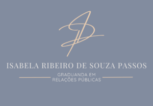 Eu vou fazer seus posts e textos para blogs e redes sociais.