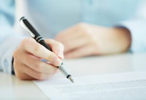 Eu vou criar anúncios/conteúdo para Advogados e Psicólogos