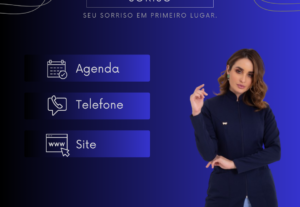 Eu vou criar designs de alta qualidade.