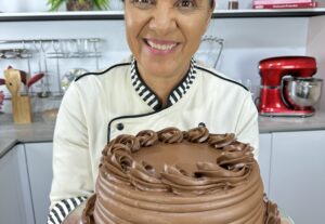 Eu vou Fazer seu anúncio profissional e espontâneo