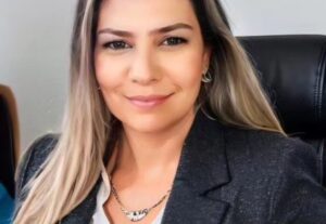 Eu vou digitar Textos