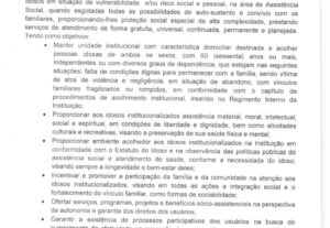 Eu vou Digitar textos ou traduzir-los.