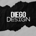 Eu vou fazer um design gráfico de social media para você