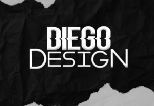 Eu vou fazer um design gráfico de social media para você