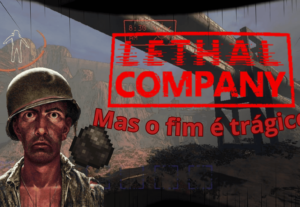 Eu vou Editar um vídeo de Gameplay para seu canal.