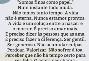 Eu vou transforma seu áudio em texto