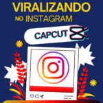 Eu vou fazer vídeos de alto impacto e dinâmicos