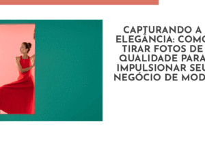 Eu vou criar sua apresentação no Power Point