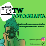 Eu vou fazer marketing e edição de seus produtos e serviços