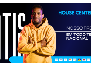 Eu vou oferecer artes e soluções criativas