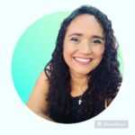 Eu vou digitar seu texto com habilidade e rapidez.