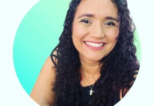 Eu vou digitar seu texto com habilidade e rapidez.