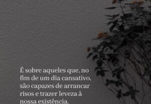 Eu vou Digitar/ melhorar seu texto para maior entendimento.