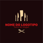 Eu vou fazer a sua melhor logo