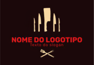 Eu vou fazer a sua melhor logo