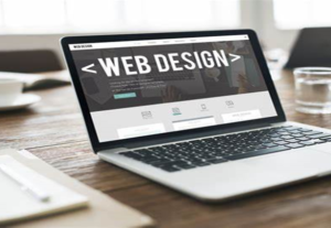 Eu vou fazer o site de qualquer nicho.