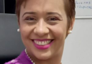Eu vou fazer melhor propaganda de seus produtos