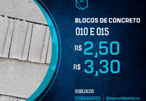 Eu vou Criar suas artes para impulsionar suas vendas