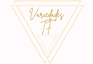 Eu vou Criar ou melhorar seu marca ou logotipo