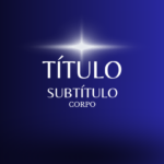 Eu vou Fazer sua logo para sua marca ou empresa