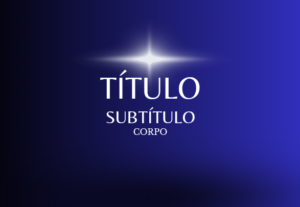 Eu vou Fazer sua logo para sua marca ou empresa