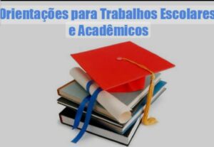 Eu vou Fazer revisão e correção de textos,digitação, resumos...