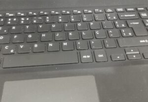 Eu vou Digitar o seu texto pronto.