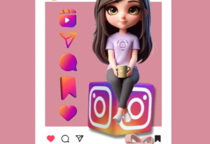 Eu vou fazer Desing em geral