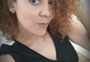Eu vou montar suas planilhas de organização financeira.