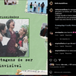 Eu vou desenvolver o roteiro perfeito para seu projeto