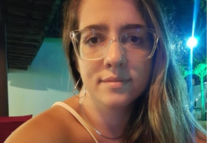 Eu vou digitar seu texto pronto