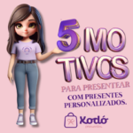 Eu vou Fazer artes incríveis para suas redes sociais.