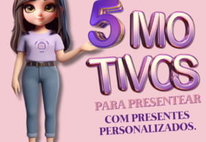 Eu vou Fazer artes incríveis para suas redes sociais.