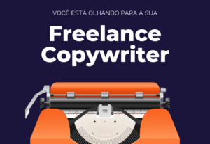 Eu vou digitar textos de até 5 páginas para você