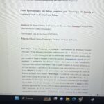 Eu vou Realizar digitação, crio e traduzo textos.