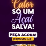 Eu vou fazer 16 posters de instagram para sua empresa