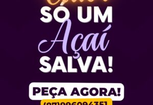 Eu vou fazer 16 posters de instagram para sua empresa