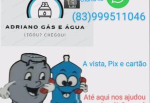 Eu vou fazer algo que sou especialista