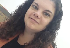 Eu vou digitar textos ou extras criando textos ou traduzindo