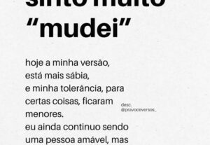 Eu vou Digitar textos com 10 páginas.