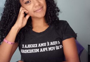 Eu vou Fazer a melhor propaganda do seu negócio
