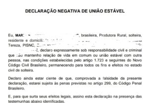 Eu vou Digitar e revisar textos