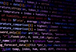 Eu vou fazer um site simples para o seu empreendimento