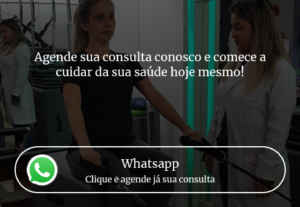 Eu vou Criar uma landing page profissional.